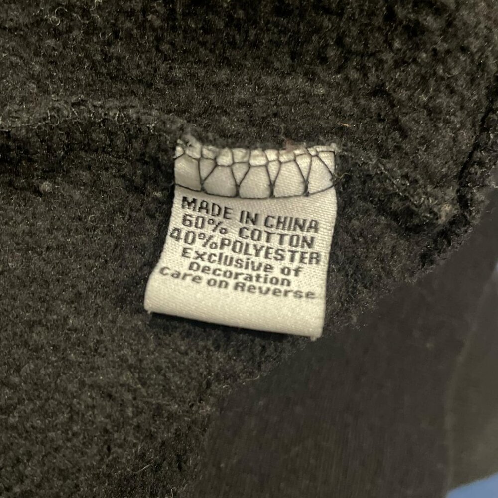 Alabama Jacket - Picture 5 of 5
